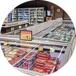 Sản phẩm tc 1 — Công Ty TNHH Lắp Đặt Điện Lạnh Kỹ Thuật Thương Mại Việt — MST 0301189422