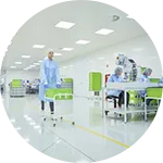 Sản phẩm tc 3 — Công Ty TNHH Lắp Đặt Điện Lạnh Kỹ Thuật Thương Mại Việt — MST 0301189422