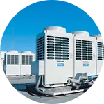 Sản phẩm tc 6 — Công Ty TNHH Lắp Đặt Điện Lạnh Kỹ Thuật Thương Mại Việt — MST 0301189422