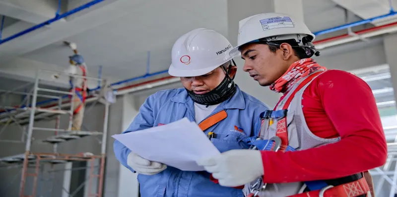 Sản phẩm lap dat — Công Ty TNHH Lắp Đặt Điện Lạnh Kỹ Thuật Thương Mại Việt — MST 0301189422