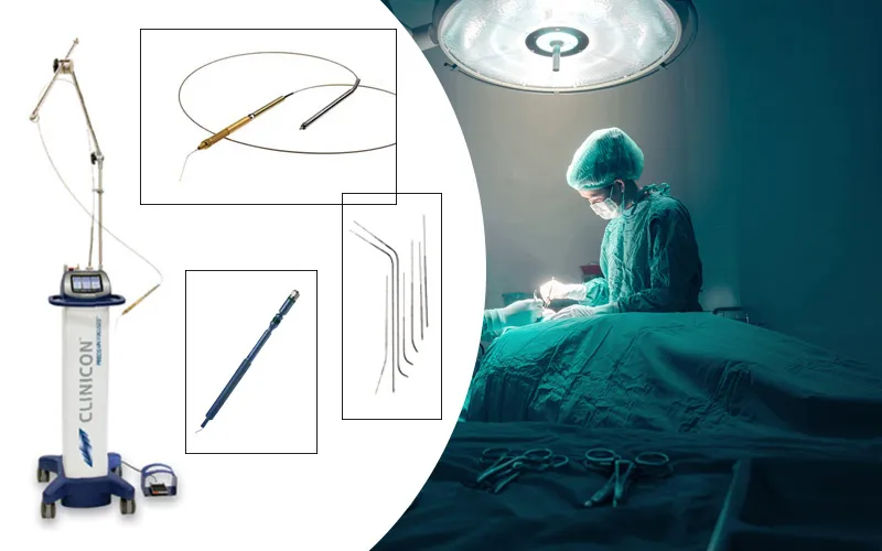 Sản phẩm 9 — Công Ty TNHH TM DV Việt ý — MST 0301192312