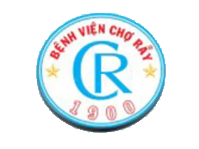 Sản phẩm 12 — Công Ty TNHH TM DV Việt ý — MST 0301192312
