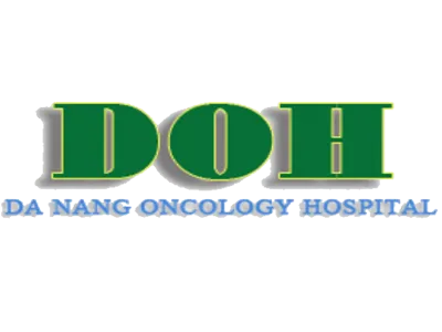 Sản phẩm 56 — Công Ty TNHH TM DV Việt ý — MST 0301192312