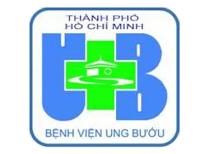 Sản phẩm 57 — Công Ty TNHH TM DV Việt ý — MST 0301192312