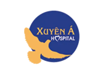 Sản phẩm 65 — Công Ty TNHH TM DV Việt ý — MST 0301192312