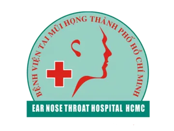 Sản phẩm 74 — Công Ty TNHH TM DV Việt ý — MST 0301192312