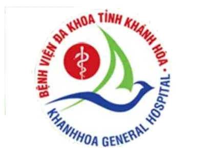 Sản phẩm 75 — Công Ty TNHH TM DV Việt ý — MST 0301192312