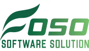 Công Ty Cổ Phần Bông Việt Nam logo