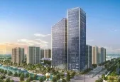 Sản phẩm 10959518 7220 — Công Ty Cổ Phần Bông Việt Nam — MST 0301225328
