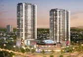 Sản phẩm gioithieu 9774 5343 — Công Ty Cổ Phần Bông Việt Nam — MST 0301225328