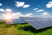 Sản phẩm uu nhuoc diem cua dien nang luong mat troi 6442 — Công Ty Cổ Phần Bông Việt Nam — MST 0301225328