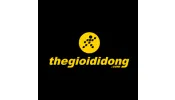 Sản phẩm download 1 3270 — Công Ty Cổ Phần Bông Việt Nam — MST 0301225328