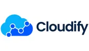 Sản phẩm download 2 7726 — Công Ty Cổ Phần Bông Việt Nam — MST 0301225328