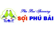 Sản phẩm download 2204 — Công Ty Cổ Phần Bông Việt Nam — MST 0301225328