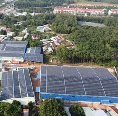 Sản phẩm kho binh duong 1954 — Công Ty Cổ Phần Bông Việt Nam — MST 0301225328