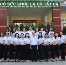 Sản phẩm tckt 1745 — Công Ty Cổ Phần Bông Việt Nam — MST 0301225328