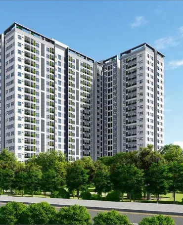 Sản phẩm happy one binh duong 9990 — Công Ty Cổ Phần Bông Việt Nam — MST 0301225328