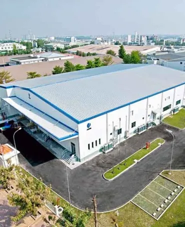 Sản phẩm vp 6769 — Công Ty Cổ Phần Bông Việt Nam — MST 0301225328