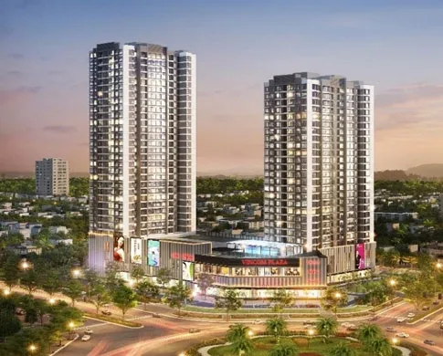 Sản phẩm gioithieu 9774 — Công Ty Cổ Phần Bông Việt Nam — MST 0301225328