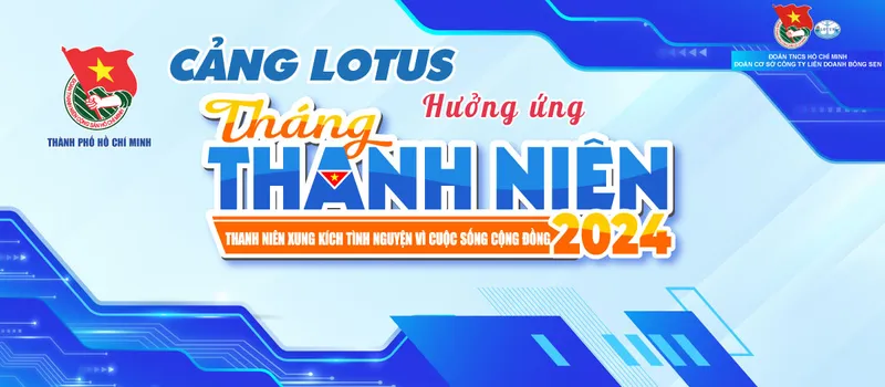 Sản phẩm avt cover ttn 5301 — Lotus Port - Công Ty Liên Doanh Bông Sen — MST 0301240051