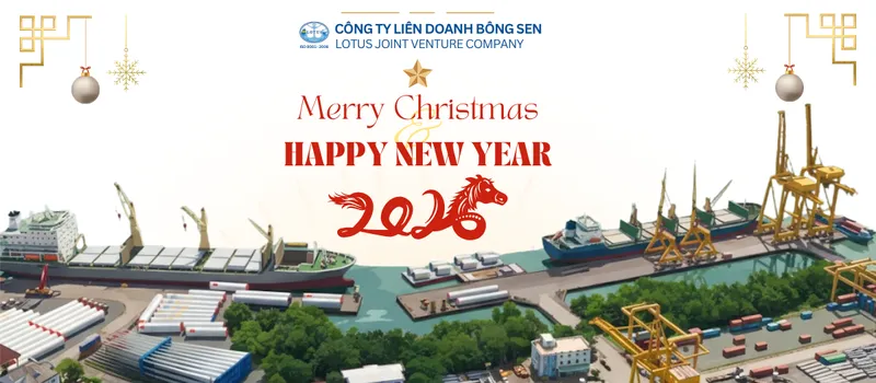 Sản phẩm red and green watercolor christmas and new year card 1200 x 525 px 28510 — Lotus Port - Công Ty Liên Doanh Bông Sen — MST 0301240051
