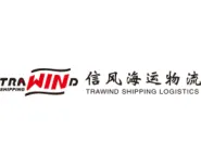 Sản phẩm 2016111415000075475 29590 — Lotus Port - Công Ty Liên Doanh Bông Sen — MST 0301240051