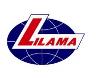 Sản phẩm cty lilama 86530 — Lotus Port - Công Ty Liên Doanh Bông Sen — MST 0301240051