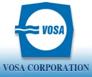 Sản phẩm dai ly vosa 1021 — Lotus Port - Công Ty Liên Doanh Bông Sen — MST 0301240051