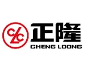 Sản phẩm download 4450 — Lotus Port - Công Ty Liên Doanh Bông Sen — MST 0301240051