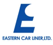 Sản phẩm ecl 43120 — Lotus Port - Công Ty Liên Doanh Bông Sen — MST 0301240051