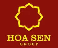 Sản phẩm hoa sen group 36010 — Lotus Port - Công Ty Liên Doanh Bông Sen — MST 0301240051