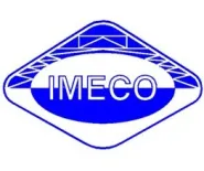 Sản phẩm imeco 82100 — Lotus Port - Công Ty Liên Doanh Bông Sen — MST 0301240051