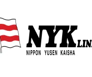 Sản phẩm nyk 18170 — Lotus Port - Công Ty Liên Doanh Bông Sen — MST 0301240051