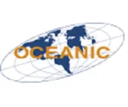 Sản phẩm oceanic 7650 — Lotus Port - Công Ty Liên Doanh Bông Sen — MST 0301240051