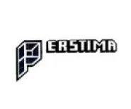 Sản phẩm perstima 2693 — Lotus Port - Công Ty Liên Doanh Bông Sen — MST 0301240051