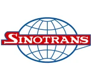 Sản phẩm sinotrans 4288 — Lotus Port - Công Ty Liên Doanh Bông Sen — MST 0301240051