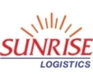 Sản phẩm sunrise 40560 — Lotus Port - Công Ty Liên Doanh Bông Sen — MST 0301240051