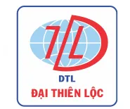 Sản phẩm thep dai thien loc 8758 — Lotus Port - Công Ty Liên Doanh Bông Sen — MST 0301240051