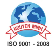 Sản phẩm thep nguyen minh 5162 — Lotus Port - Công Ty Liên Doanh Bông Sen — MST 0301240051