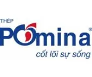 Sản phẩm thep pomina 80160 — Lotus Port - Công Ty Liên Doanh Bông Sen — MST 0301240051