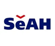 Sản phẩm thep seah 96910 — Lotus Port - Công Ty Liên Doanh Bông Sen — MST 0301240051