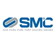 Sản phẩm thep smc 93750 — Lotus Port - Công Ty Liên Doanh Bông Sen — MST 0301240051