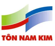 Sản phẩm ton nam kim 8512 — Lotus Port - Công Ty Liên Doanh Bông Sen — MST 0301240051