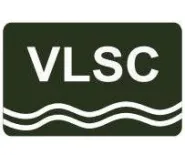 Sản phẩm vietlong 3328 — Lotus Port - Công Ty Liên Doanh Bông Sen — MST 0301240051