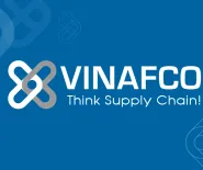 Sản phẩm vinafco 5397 — Lotus Port - Công Ty Liên Doanh Bông Sen — MST 0301240051