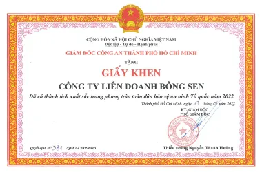 Sản phẩm 381 icon web 8749 — Lotus Port - Công Ty Liên Doanh Bông Sen — MST 0301240051