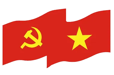 Sản phẩm dang bo ko nen 4114 — Lotus Port - Công Ty Liên Doanh Bông Sen — MST 0301240051
