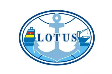 Sản phẩm kich thuoc chuan lotus 1 800x500c 2616 — Lotus Port - Công Ty Liên Doanh Bông Sen — MST 0301240051