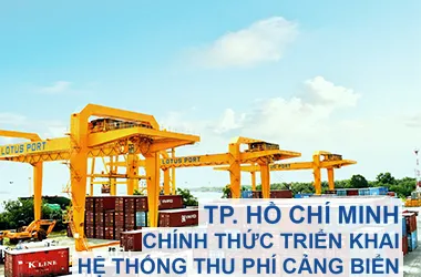 Sản phẩm untitled 1 9144 — Lotus Port - Công Ty Liên Doanh Bông Sen — MST 0301240051