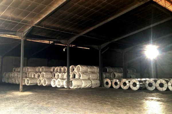 Sản phẩm dv12 1189 — Lotus Port - Công Ty Liên Doanh Bông Sen — MST 0301240051